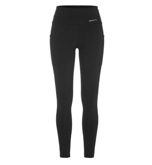 Craft Essence Tights 3 W
